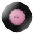 フォギーオンチークス N / Visée