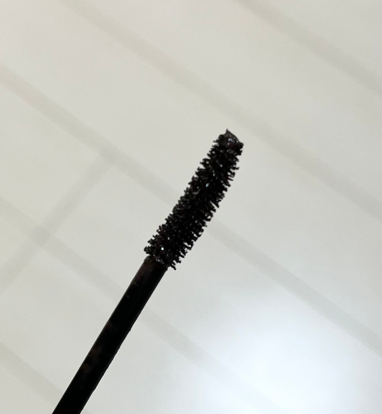 シグニチャー カラー アイズ/SUQQU/アイシャドウパレットを使ったクチコミ(6枚目)