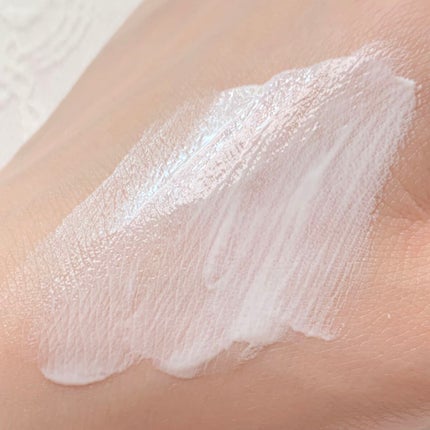 パーフェクトUV スキンケアジェル N/アネッサ/日焼け止め・UVケアを使ったクチコミ(6枚目)