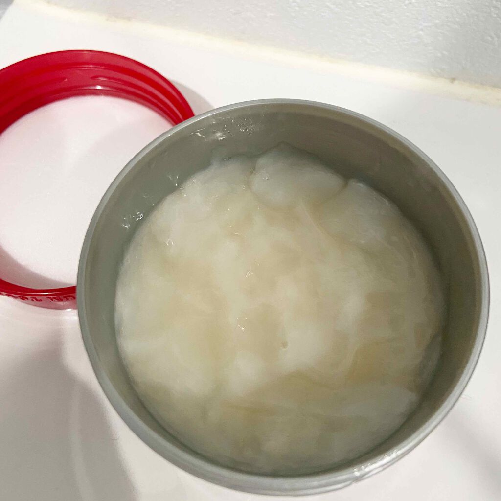 フィーノ　プレミアムタッチ　濃厚美容液ヘアマスク/フィーノ/ヘアマスク・ヘアパックを使ったクチコミ（2枚目）