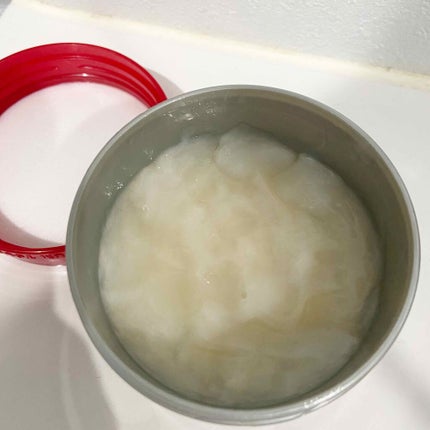 フィーノ プレミアムタッチ 濃厚美容液ヘアマスク/フィーノ/ヘアマスク・ヘアパックを使ったクチコミ(2枚目)