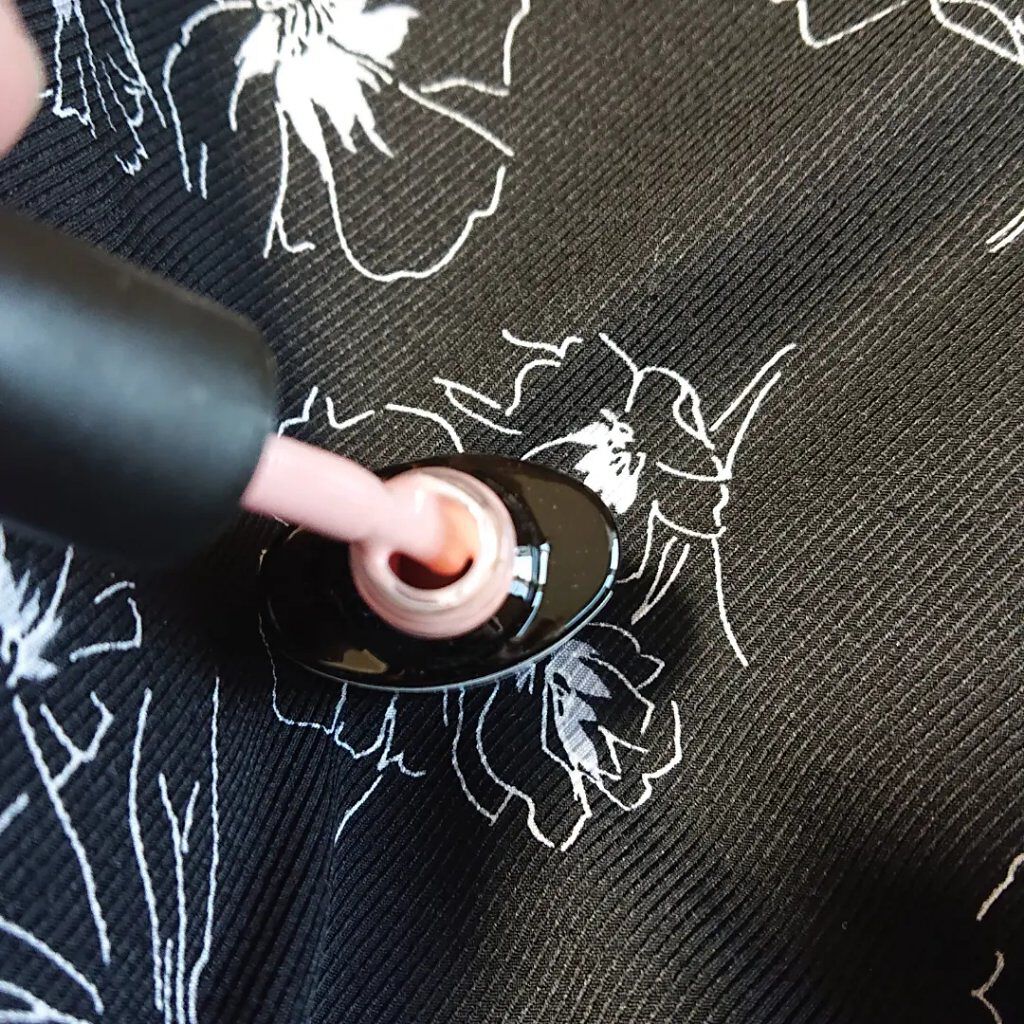 sacra  オールインワンカラージェル/sacra/ジェルネイルを使ったクチコミ（3枚目）