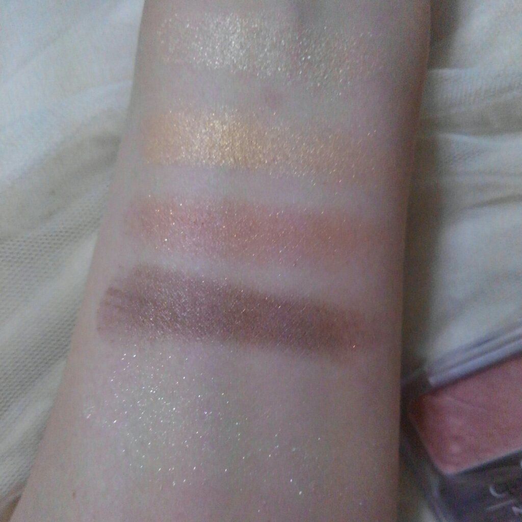 オペラ リップティント N/OPERA/リップティントを使ったクチコミ（3枚目）