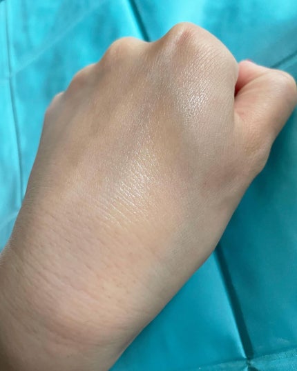 ゆずナイアシンダークスポットコレックティングスティック/SOME BY MI/美容液を使ったクチコミ(3枚目)