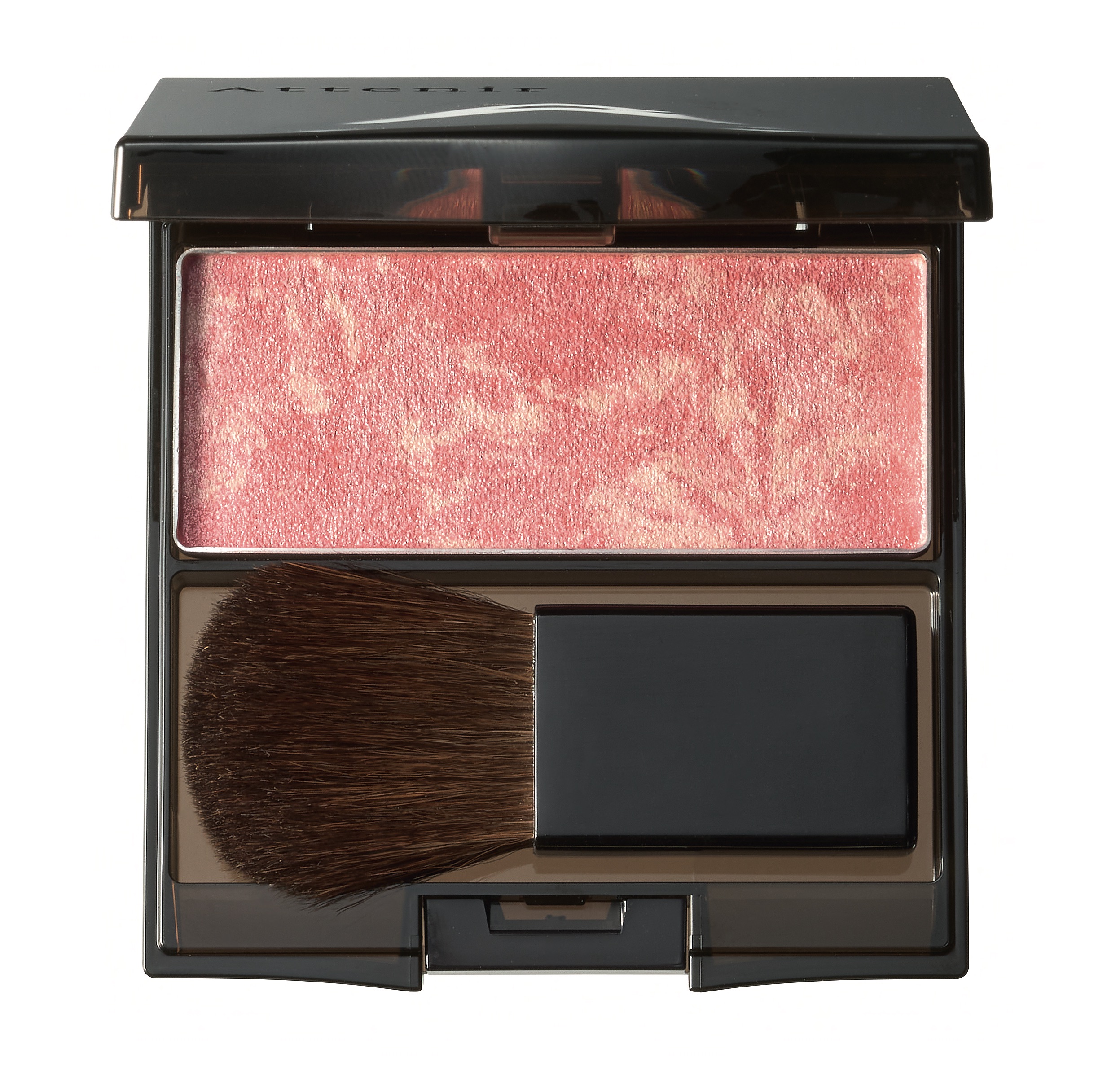 スキンアップニュアンサー ペールピンク