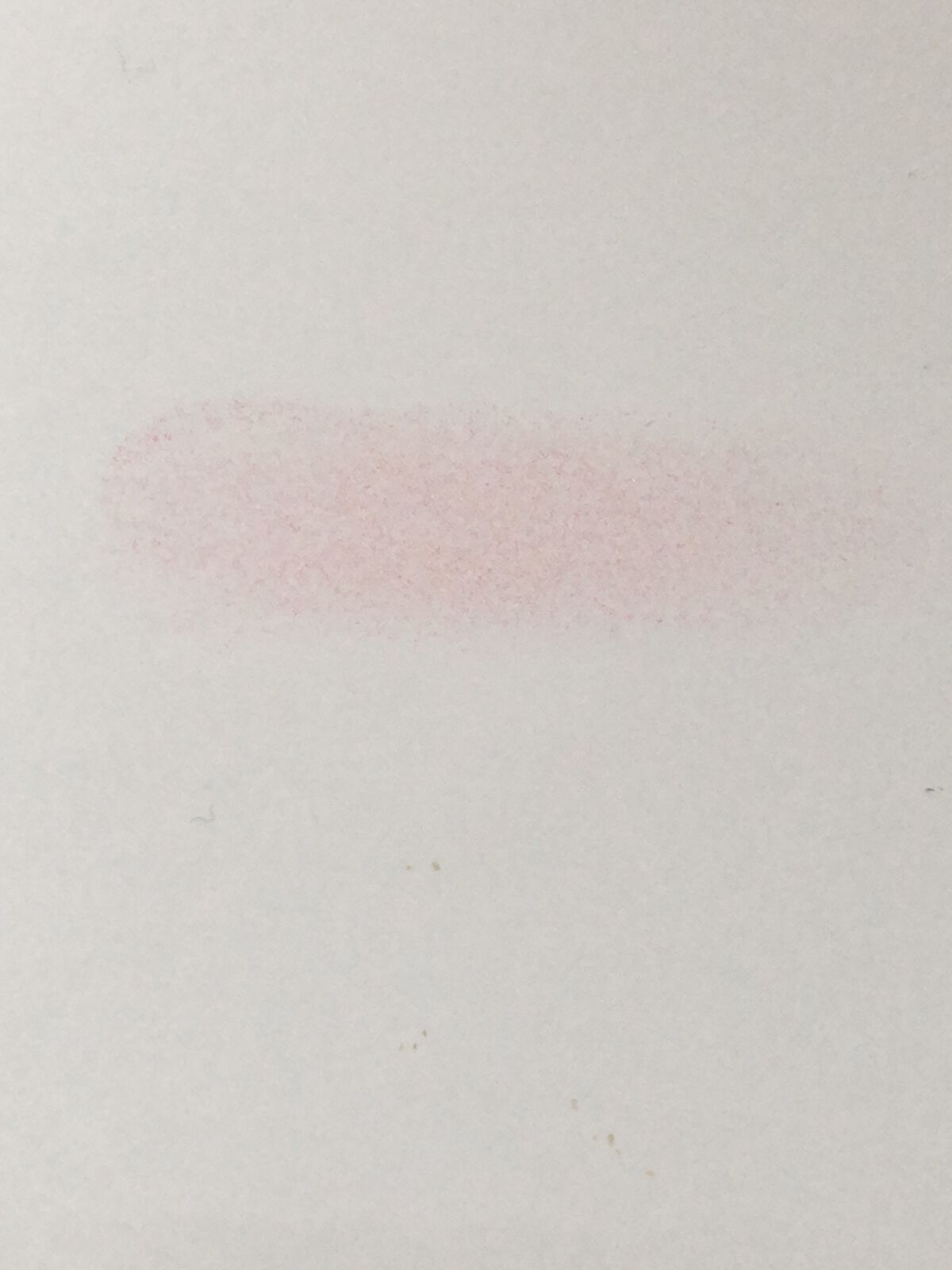 チーク ポップ/CLINIQUE/パウダーチークを使ったクチコミ（3枚目）