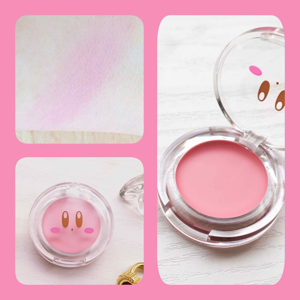 1番コフレ 星のカービィ/BANDAI SPIRITS/その他を使ったクチコミ(1枚目)