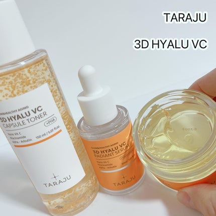 ã䜿ã£ãã¯ãã³ãïŒ1æç®ïŒ