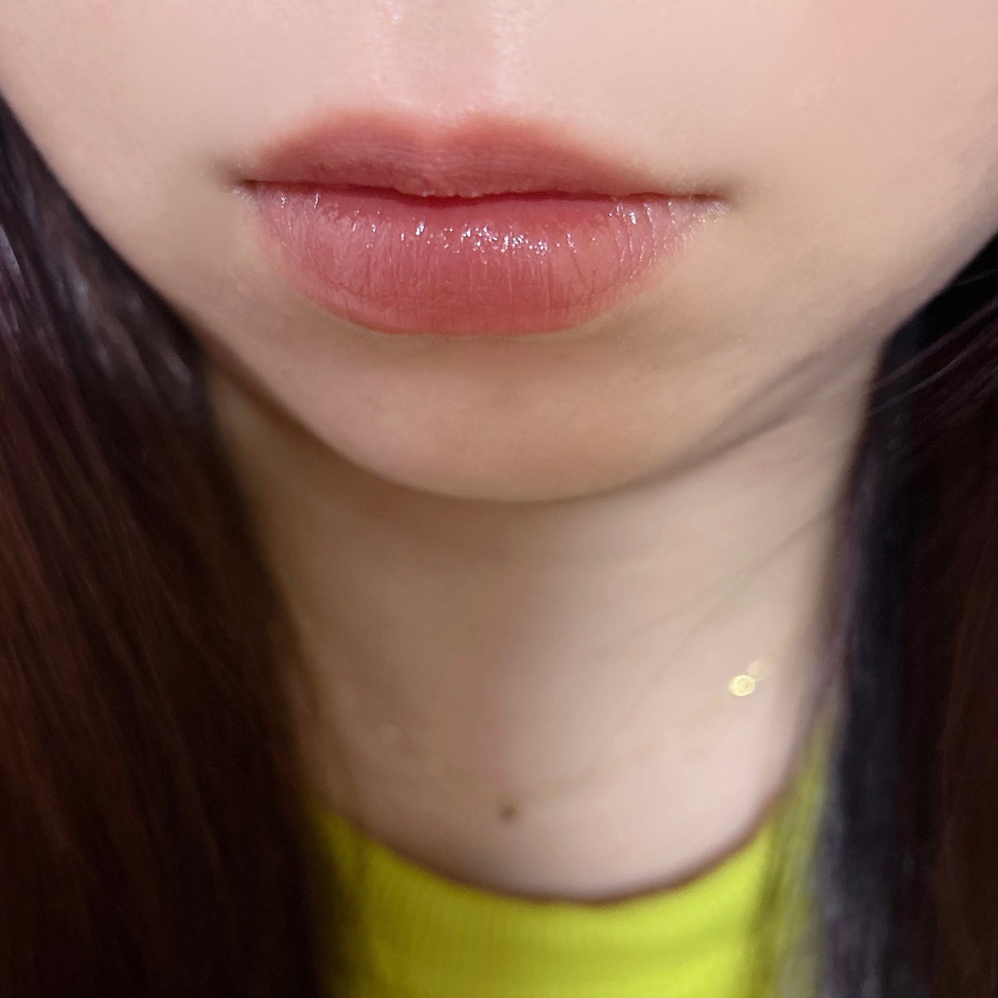 ケイト リップモンスター/KATE/口紅を使ったクチコミ(3枚目)