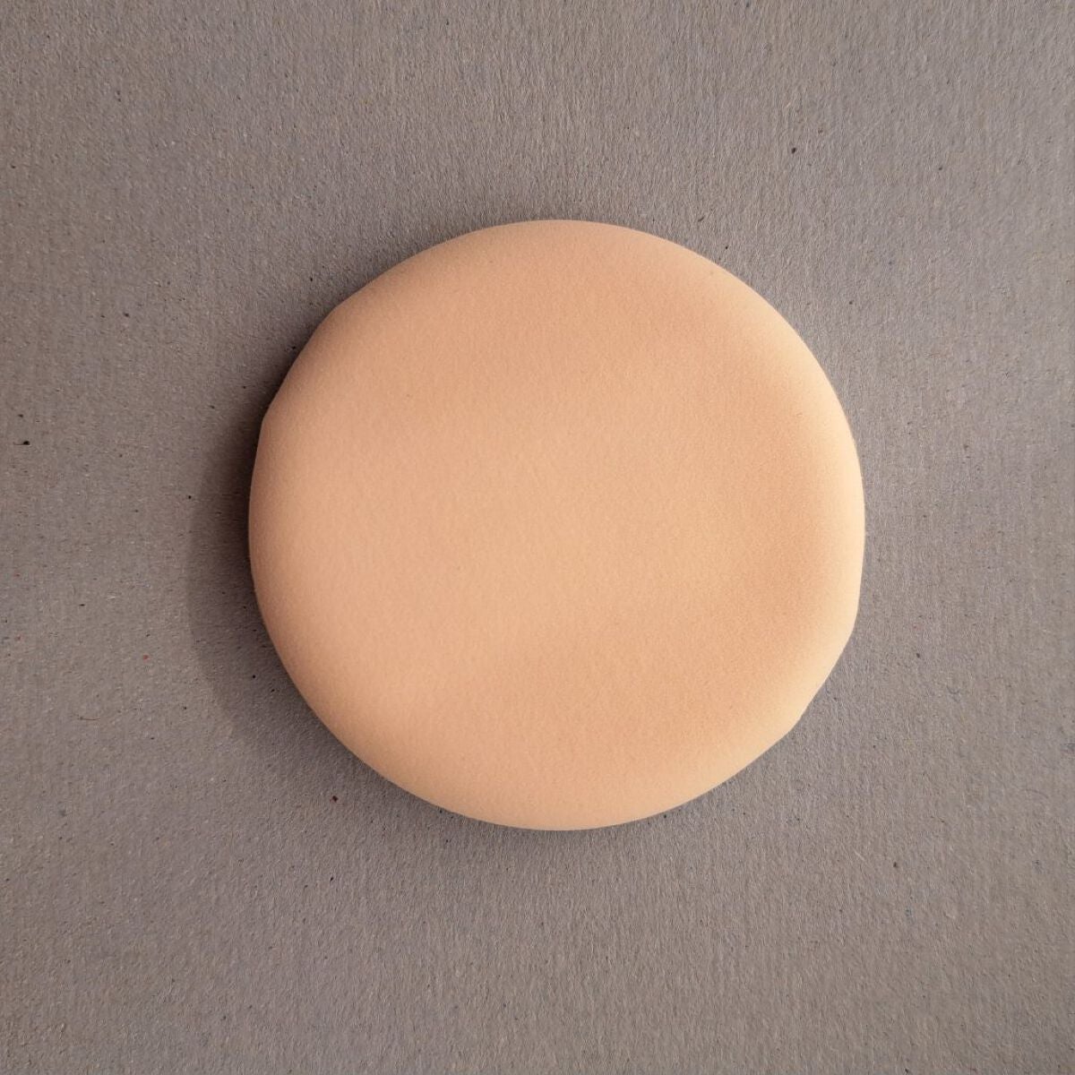 オルビスユー トリートメントプライマー/オルビス/化粧下地を使ったクチコミ(5枚目)