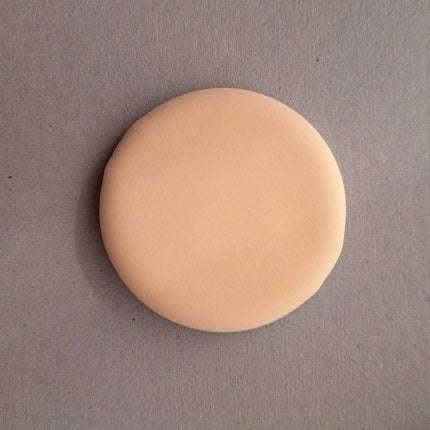 オルビスユー トリートメントプライマー/オルビス/化粧下地を使ったクチコミ(5枚目)