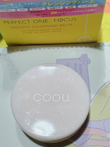 ダイソーコスメ💄coou(コーウ)

皮脂吸着パウダー✨️
3色展開🩷ピンク 💜ラベンダー‎🤍クリア
ピンクとラベンダーは、ラメが入っててキラキラよ✨
220円だけど、しっかり皮脂吸着してくれて
サラサ