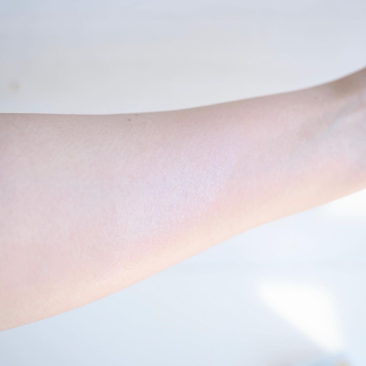 プロディフェンス ライトアップUV スティック/サンカット®/日焼け止めスティックを使ったクチコミ(5枚目)