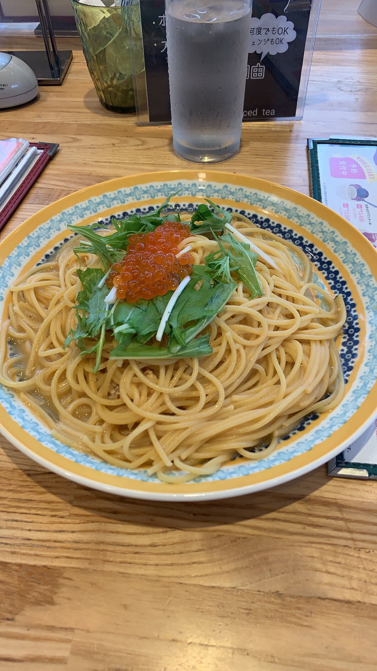 重なるアクリルケース２段引出/無印良品/その他化粧小物を使ったクチコミ（1枚目）