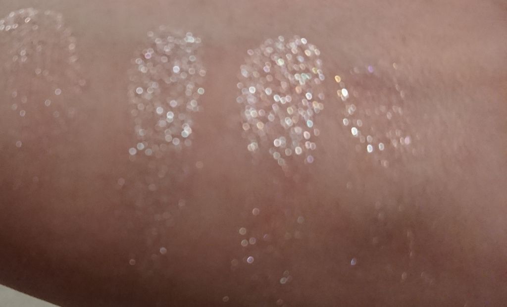 プロ シングル シャドウ/CLIO/単色アイシャドウを使ったクチコミ（2枚目）