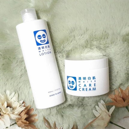 TOMOKO on LIPS 「♡................................」(7枚目)