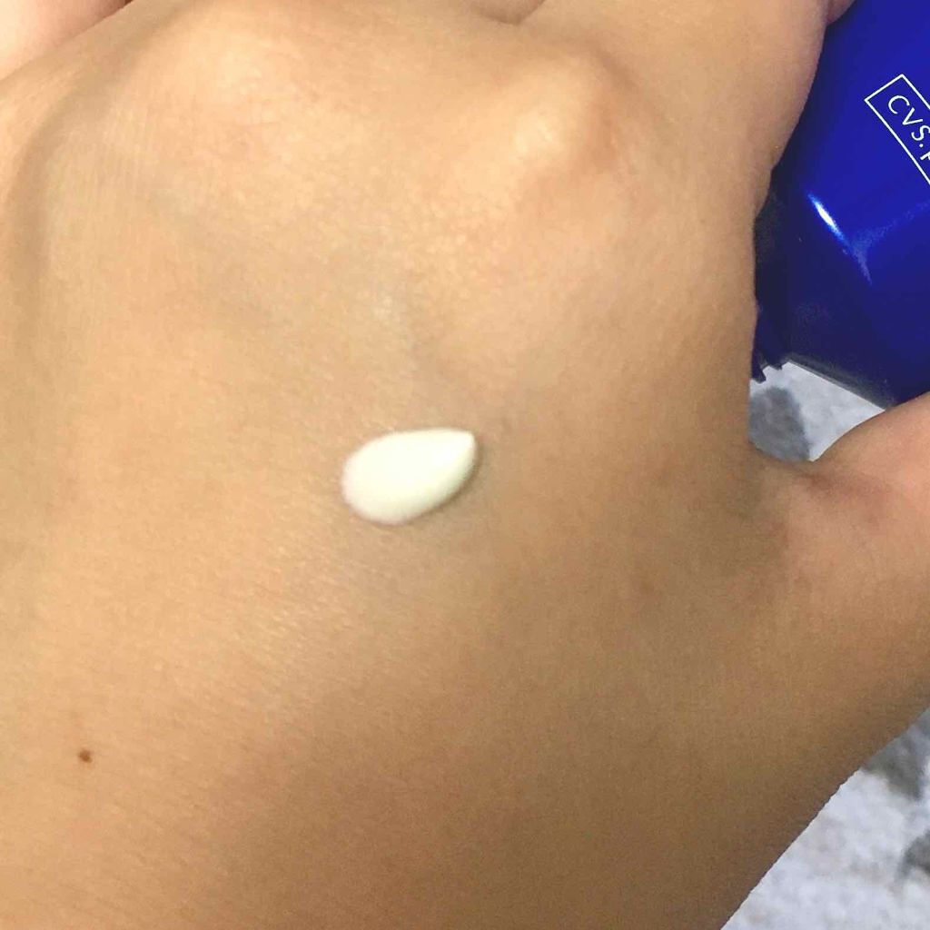 パーフェクトUVジェル N/雪肌粋/日焼け止めジェルを使ったクチコミ（2枚目）