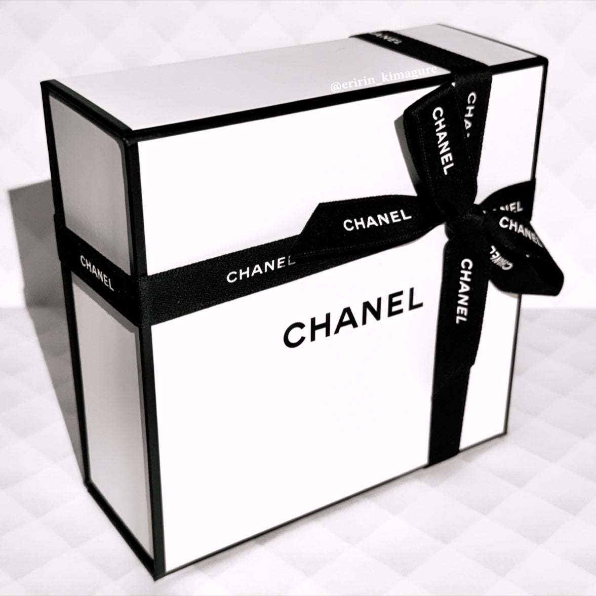 ルージュ ココ フラッシュ/CHANEL/口紅を使ったクチコミ(10枚目)