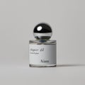 50mL