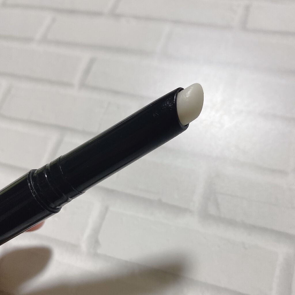 M·A·C プレップ プライム リップ/M・A・C/リップクリームを使ったクチコミ（2枚目）