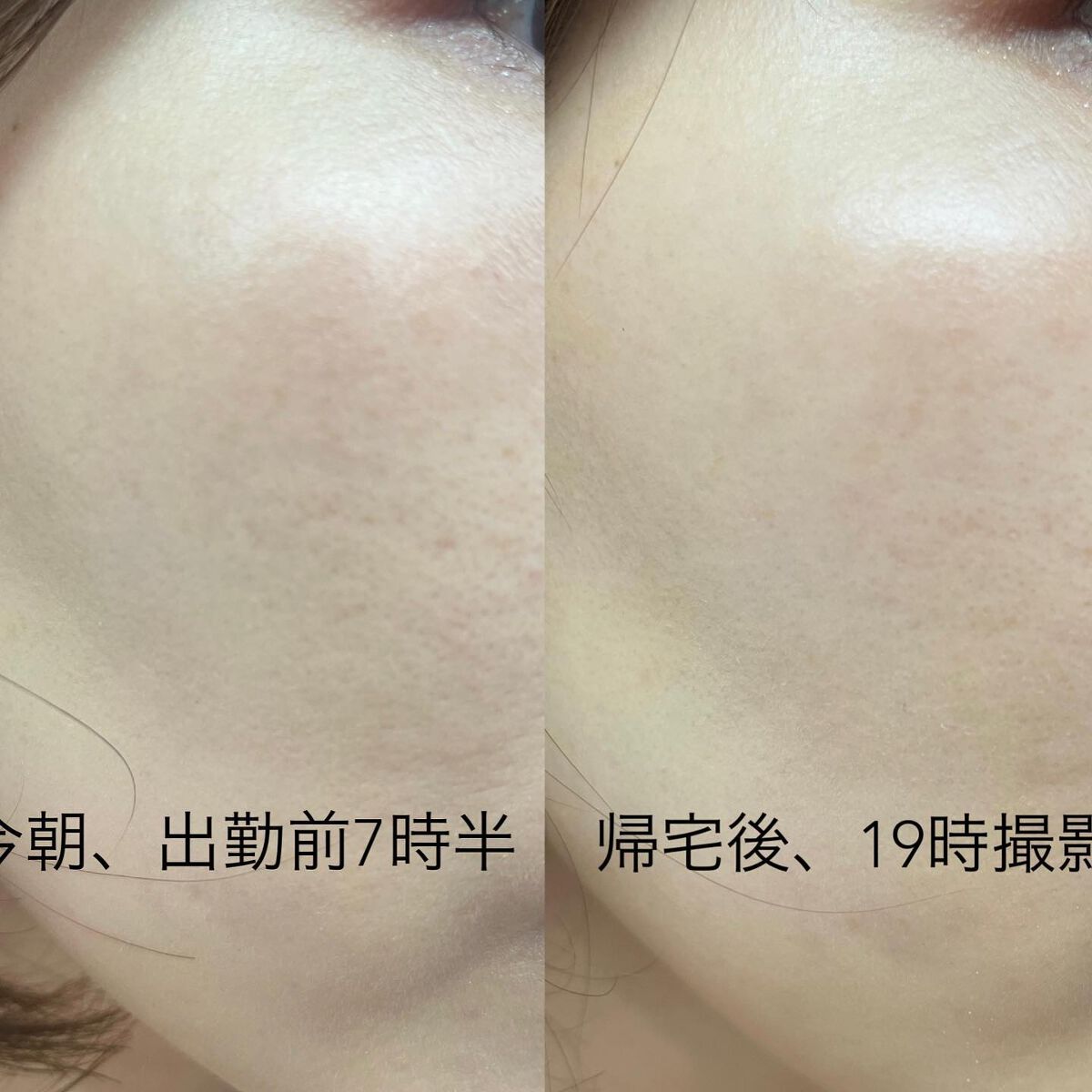 ピカソ メイクアップ スパチュラ /PICCASSO/その他化粧小物を使ったクチコミ(2枚目)