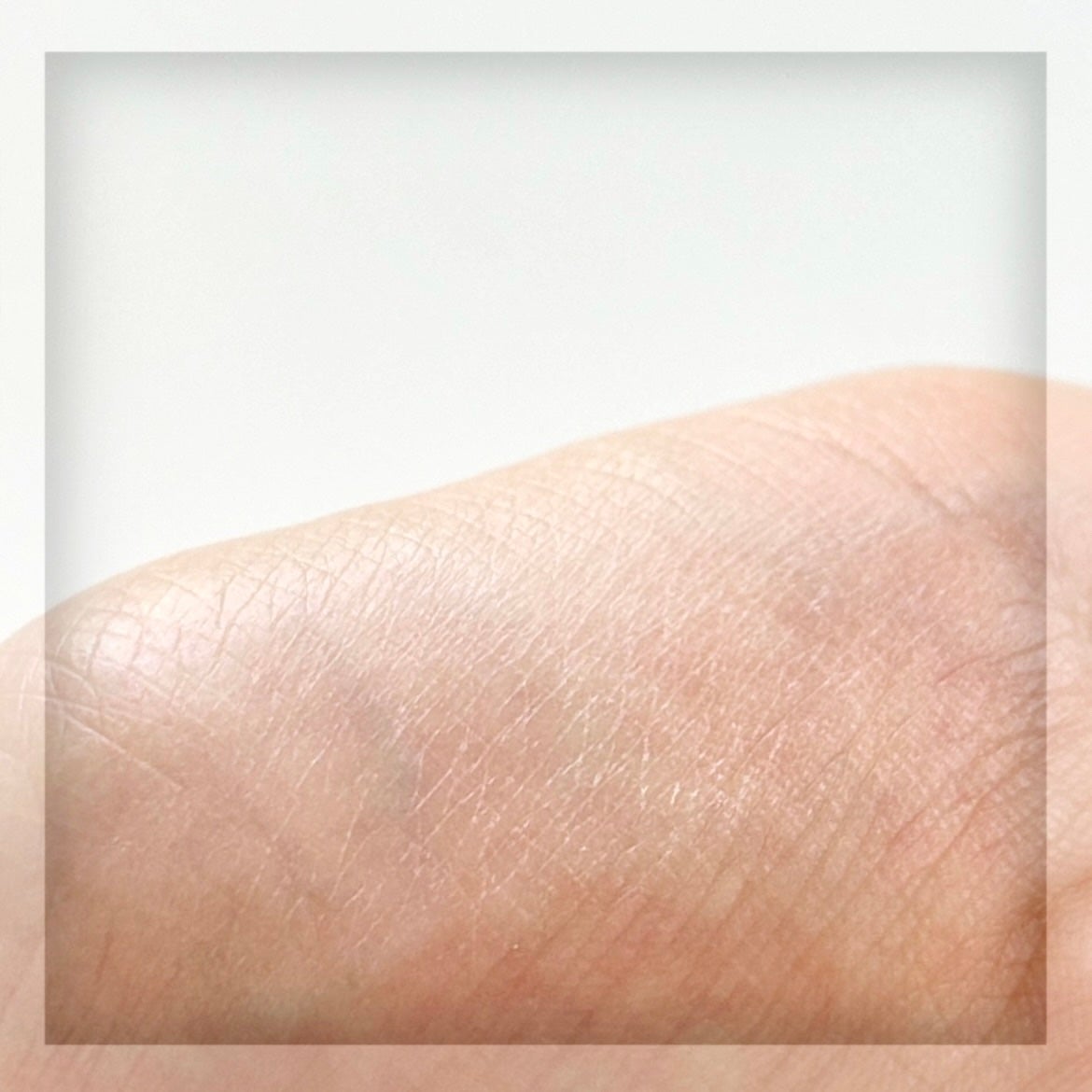 パウダリーファンデーション オーセンティックウーマン ロングステイ サテンヴェール/ブリリアージュ/パウダーファンデーションを使ったクチコミ(9枚目)