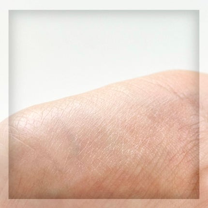 パウダリーファンデーション オーセンティックウーマン ロングステイ サテンヴェール/ブリリアージュ/パウダーファンデーションを使ったクチコミ(9枚目)