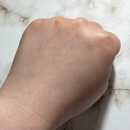 DS RTN リニューイング セラム/Kiehl's/美容液を使ったクチコミ(8枚目)