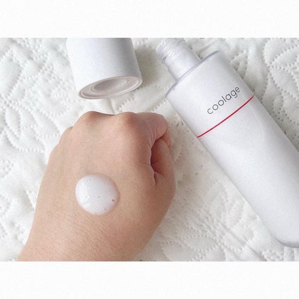 SAKE エッセンス スキンケアローション<化粧水>/蔵寿-coolage-/化粧水を使ったクチコミ(5枚目)