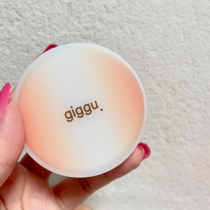 ããã¿ðãã©ãã100 on LIPS ãgiggu.ã·ã£ã€ã³ãã§ã€ã¹ããŠããŒïŒŒUVã«ããïŒç«äœæïŒçŽ«å€..ãïŒ5æç®ïŒ