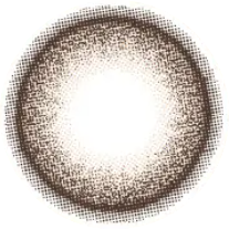 アイショコラ ダークショコラ