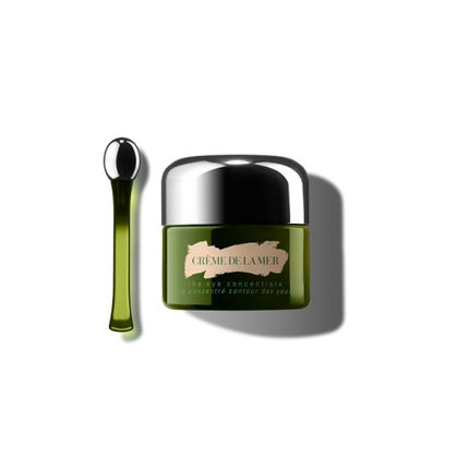 ザ・アイ コンセントレート / LA MER