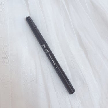 UR GLAM    EYEBROW PENCIL EX（アイブロウペンシルEX）/U R GLAM/アイブロウペンシルを使ったクチコミ（3枚目）