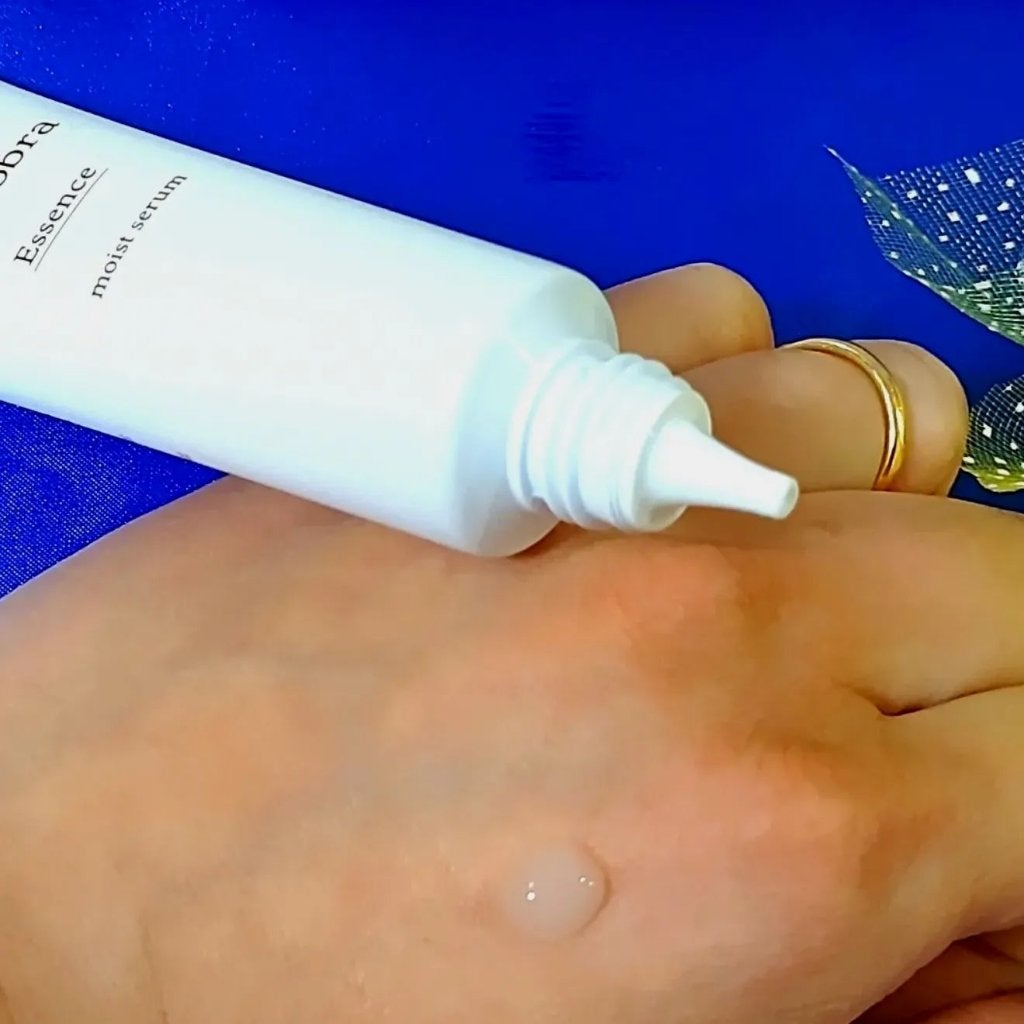 チョコブラ スペシャル毛穴ケアセット/Chocobra/スキンケアキットを使ったクチコミ(8枚目)