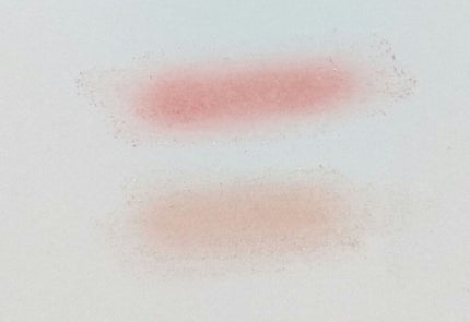 アイ カラー(チップ付)/ちふれ/アイシャドウパレットを使ったクチコミ(3枚目)