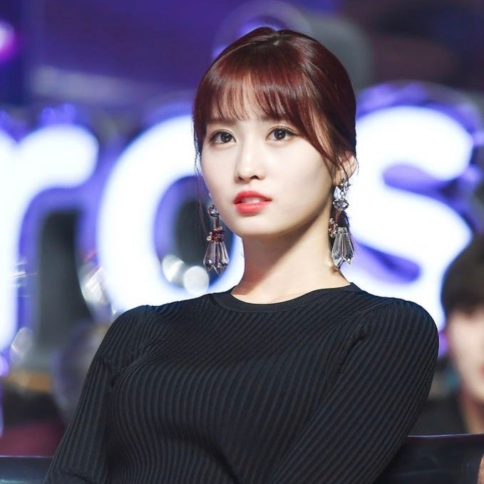 スーパーキープ リキッドライナー/インテグレート/リキッドアイライナーを使ったクチコミ(4枚目)