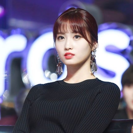 スーパーキープ リキッドライナー/インテグレート/リキッドアイライナーを使ったクチコミ(4枚目)