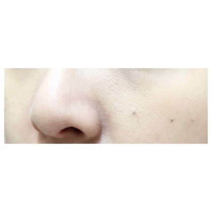 薬用 スキンケアファンデーション(パウダリー)/d プログラム/パウダーファンデーションを使ったクチコミ(4枚目)