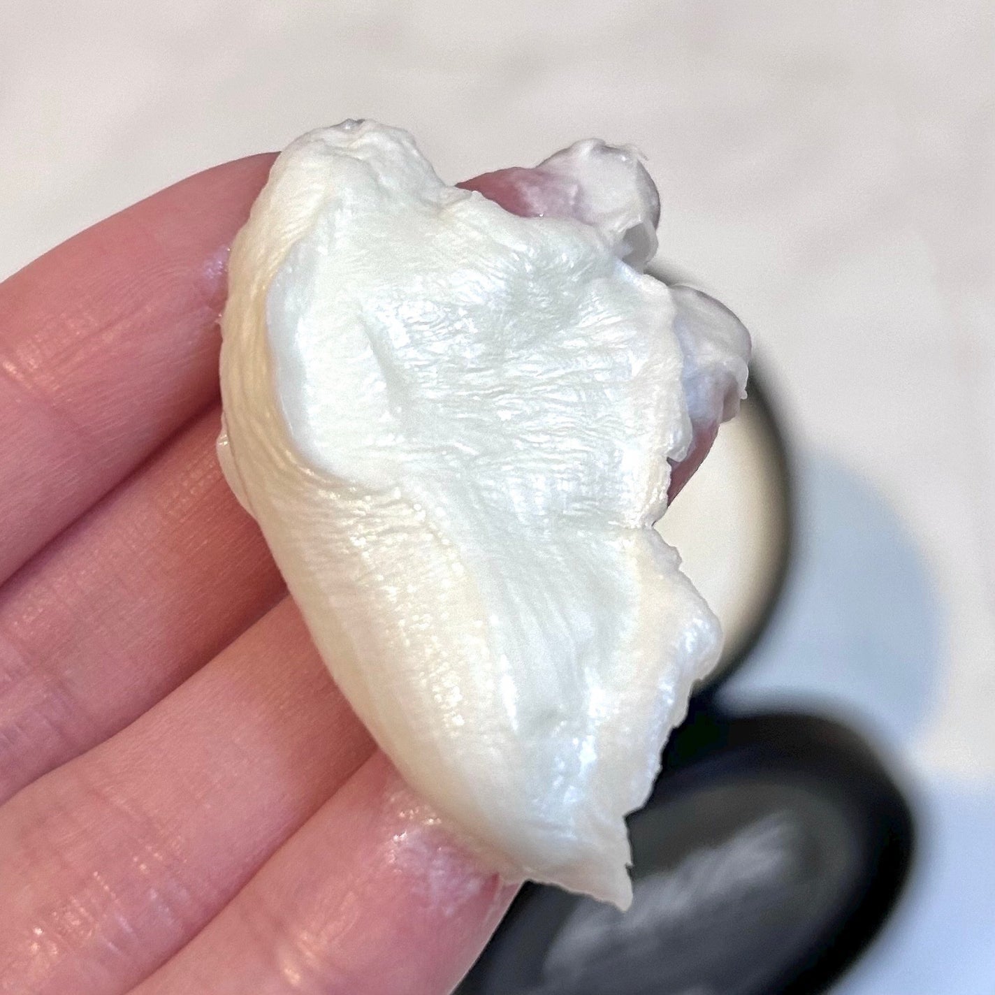 現実頭皮/ラッシュ/頭皮トリートメントを使ったクチコミ(2枚目)