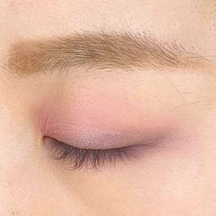 レ キャトル オンブル/CHANEL/アイシャドウパレットを使ったクチコミ(4枚目)