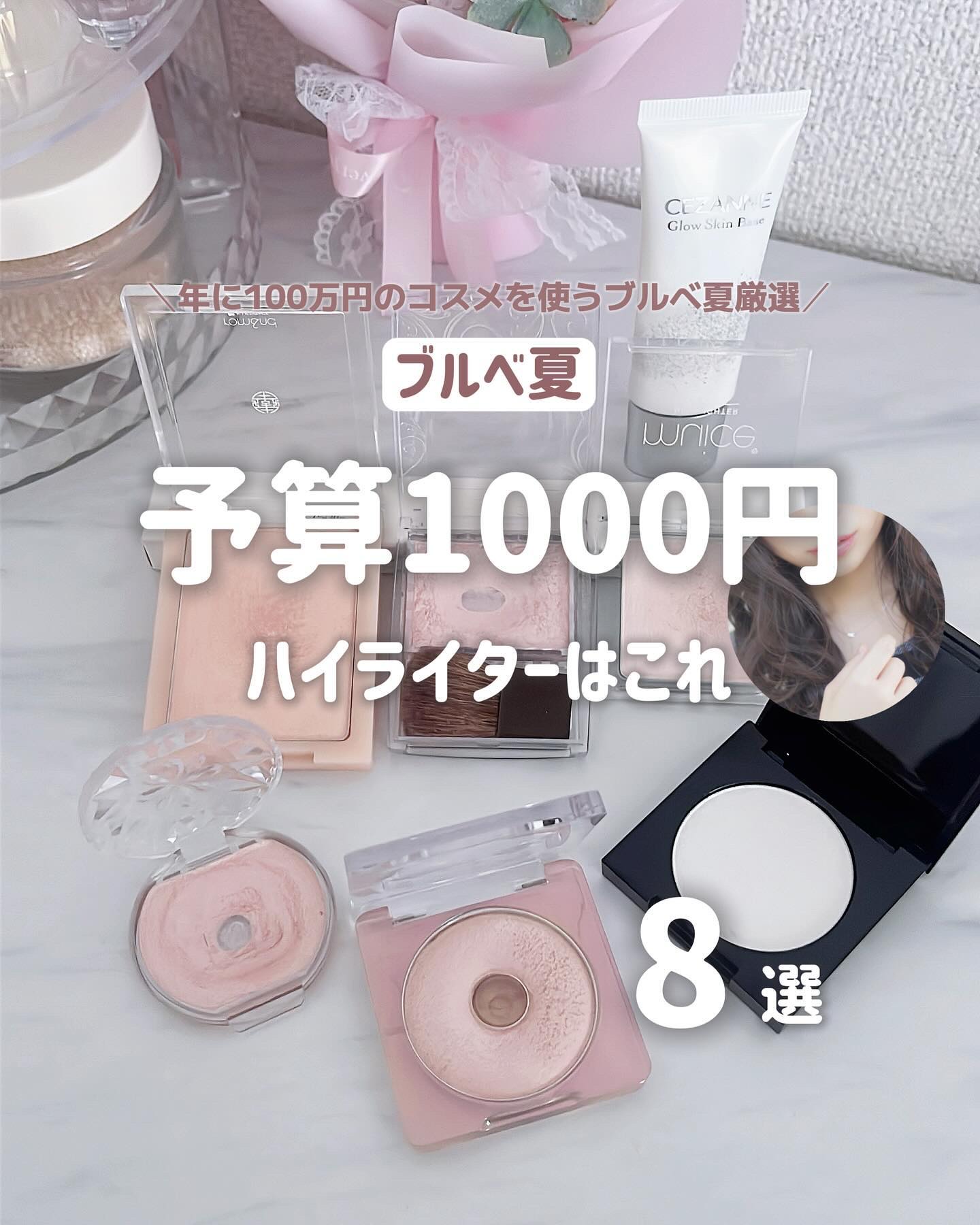 グロウスキンベース/CEZANNE/化粧下地を使ったクチコミ（1枚目）