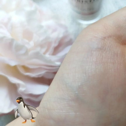 ハイドラフュージョン コンセントレート/LINE REPAIR/美容液を使ったクチコミ(4枚目)