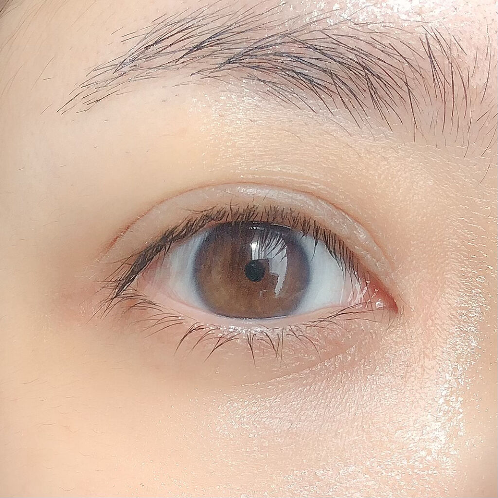 ザ リンクレス/ONE BY KOSE/アイケア・アイクリーム by mina___85