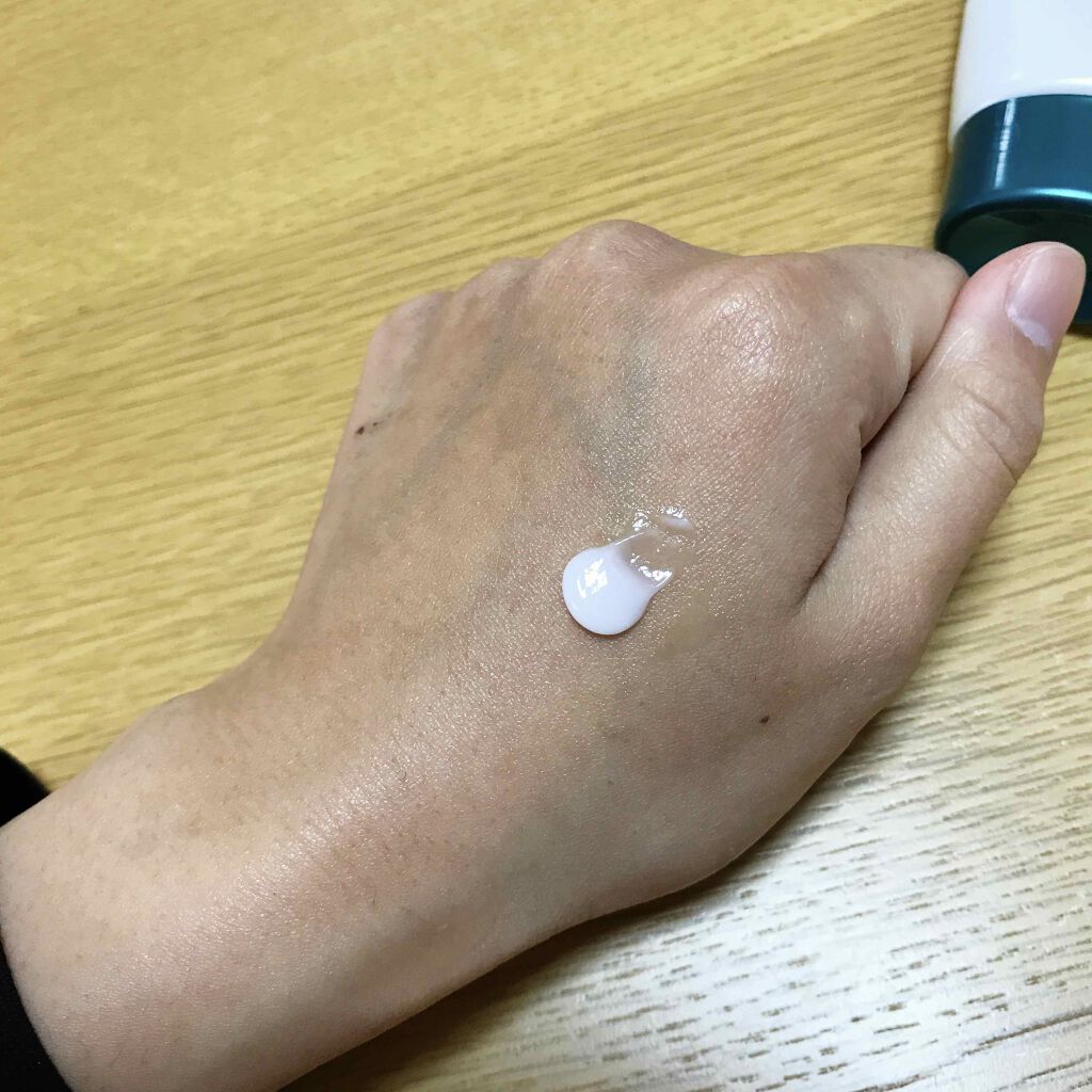 メディケイティッド エクストラクリーム/アトリックス/ハンドクリームを使ったクチコミ(2枚目)