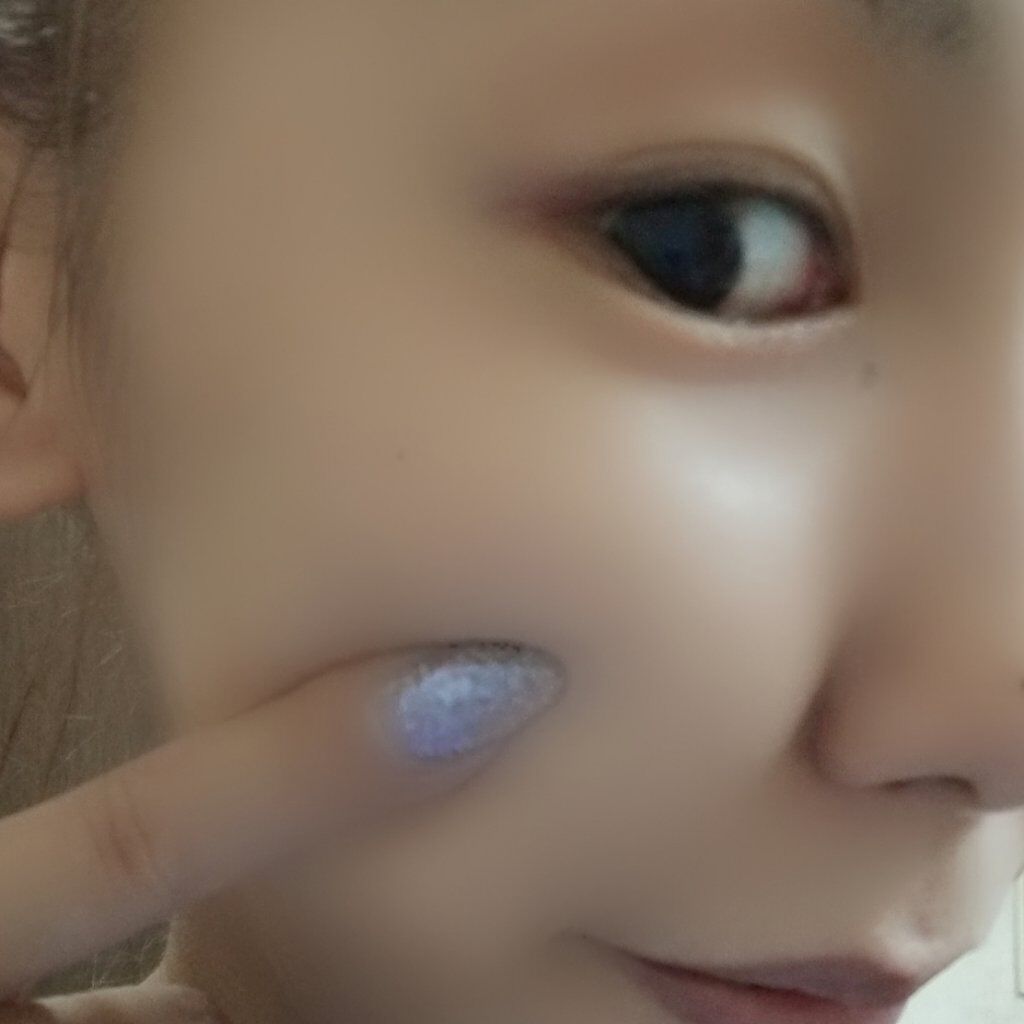 レナセル/レナセル/美容液を使ったクチコミ（3枚目）