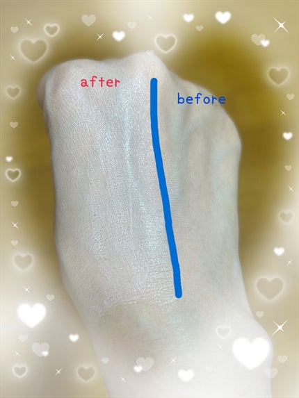 ワンリスト オールインワン デイクリーム/ナリスアップ/オールインワン化粧品を使ったクチコミ(2枚目)