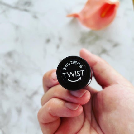 アイゾーン ダブルリバイタライザー/BRIGHTAGE/アイケア・アイクリームを使ったクチコミ(4枚目)