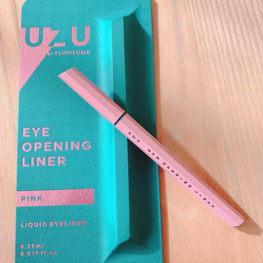 ミルミル on LIPS 「汚い目が3枚目に映ってます…😭めっちゃ語彙力低下中です。優しい..」(2枚目)