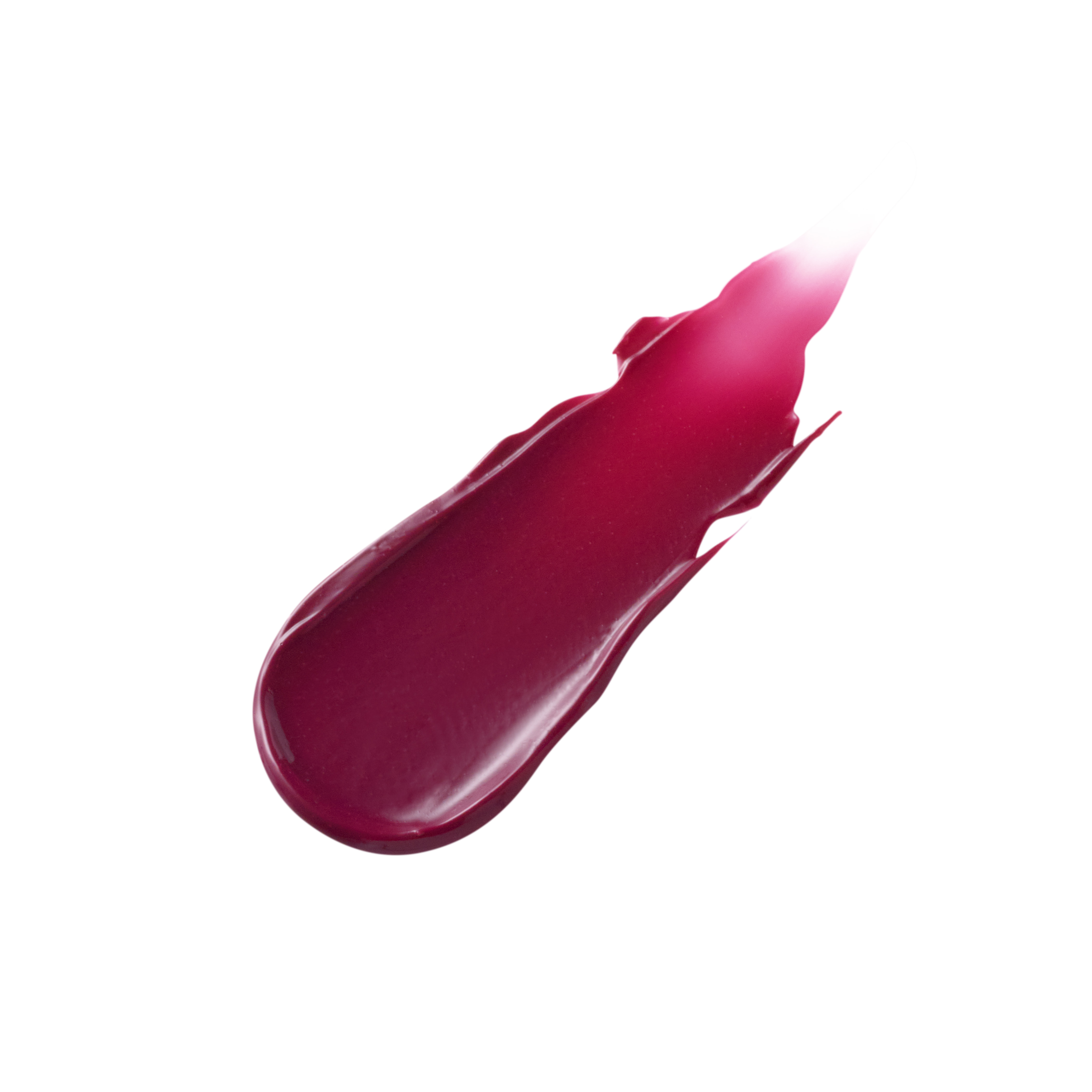 とろ蜜ティント 葡萄(06)