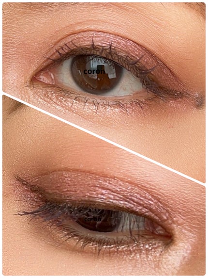 THREE ファントゥファンキーリキッドアイライナー/THREE/リキッドアイライナーを使ったクチコミ(2枚目)